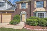 3370 Flagstone Trace - Photo 3