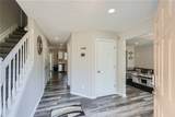 3370 Flagstone Trace - Photo 4