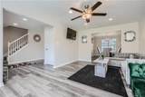 3370 Flagstone Trace - Photo 6