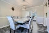 3370 Flagstone Trace - Photo 7