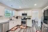 3370 Flagstone Trace - Photo 8