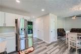 3370 Flagstone Trace - Photo 9