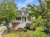 2099 Adams Drive - Photo 1