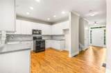 2099 Adams Drive - Photo 10