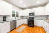 2099 Adams Drive - Photo 11