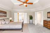 2099 Adams Drive - Photo 12