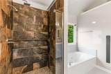 2099 Adams Drive - Photo 13