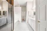 2099 Adams Drive - Photo 14