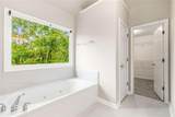 2099 Adams Drive - Photo 15