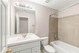2099 Adams Drive - Photo 18