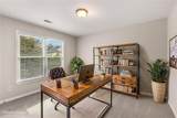 2099 Adams Drive - Photo 19