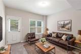2099 Adams Drive - Photo 20
