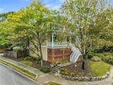 2099 Adams Drive - Photo 22