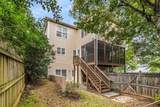 2099 Adams Drive - Photo 23