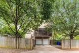 2099 Adams Drive - Photo 24
