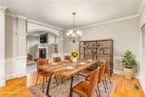 2099 Adams Drive - Photo 5