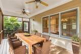 2099 Adams Drive - Photo 7