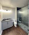 1800 Dearborne Lane - Photo 45