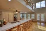 244 Marks Road - Photo 10
