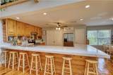 244 Marks Road - Photo 11
