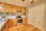 244 Marks Road - Photo 15