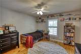 244 Marks Road - Photo 23