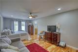 244 Marks Road - Photo 28