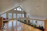244 Marks Road - Photo 29