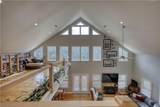 244 Marks Road - Photo 31