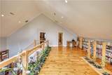244 Marks Road - Photo 33