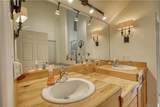 244 Marks Road - Photo 37