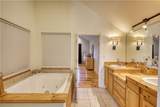 244 Marks Road - Photo 38