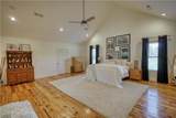 244 Marks Road - Photo 39