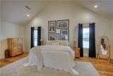 244 Marks Road - Photo 41