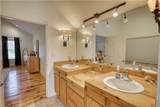 244 Marks Road - Photo 48