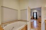 244 Marks Road - Photo 49