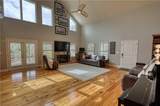 244 Marks Road - Photo 5