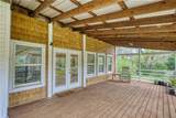 244 Marks Road - Photo 55
