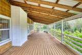 244 Marks Road - Photo 57
