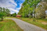 244 Marks Road - Photo 59