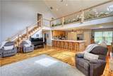 244 Marks Road - Photo 6