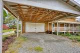 244 Marks Road - Photo 65