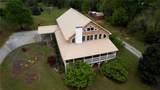 244 Marks Road - Photo 70