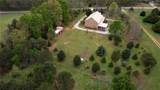 244 Marks Road - Photo 71