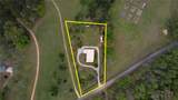 244 Marks Road - Photo 72