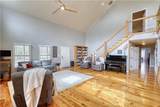 244 Marks Road - Photo 8