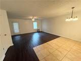 1640 Riverchase Circle - Photo 12