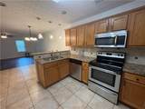 1640 Riverchase Circle - Photo 16