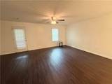 1640 Riverchase Circle - Photo 18
