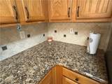 1640 Riverchase Circle - Photo 20